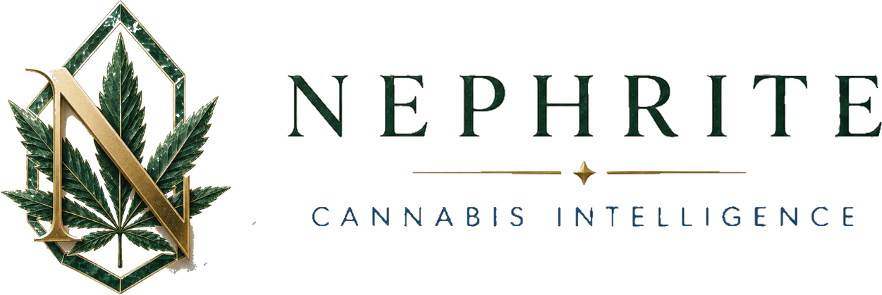 Nephrite
